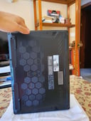 IMG_662d2222aa0f4_20240427160450696562.