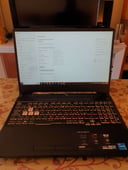 IMG_662d222628483_20240427160454164993.