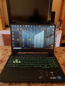 IMG_662d222707987_20240427160455031110.