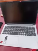 IMG_662e63bab2eb3_20240428145658732850.