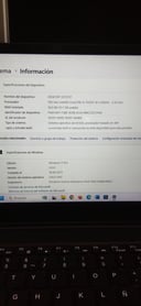 IMG_662e66ff88068_20240428151055557159.