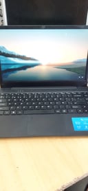 IMG_662e6705199ed_20240428151101104940.