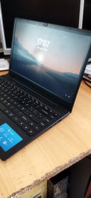 IMG_662e670aeffc1_20240428151106982976.