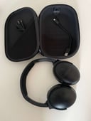 IMG_662f5a969a340_20240429083014631614.