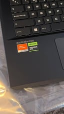 IMG_6630cf9e0330b_20240430110150013065.