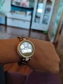 IMG_66311e65749bc_20240430163757477626.