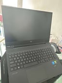 IMG_663268bfa75cc_20240501160727685515.