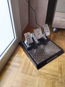 IMG_663372c7a5b29_20240502110231678695.