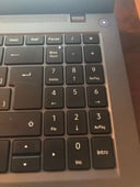 IMG_6633b65c574be_20240502155052357564.