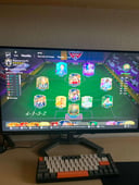 IMG_6633c3611a5c6_20240502164625107972.