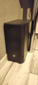 IMG_66350d53e6075_20240503161411942195.