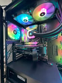 IMG_66350e995e4fa_20240503161937386297.