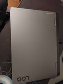 IMG_6635d48ddddfa_20240504062413908792.