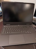 IMG_6635d49085e88_20240504062416548486.