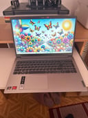 IMG_66377d2373d7e_20240505123547474492.