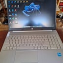 IMG_6637831648047_20240505130110294981.