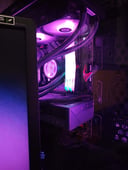 IMG_6637b77089f45_20240505164432565060.