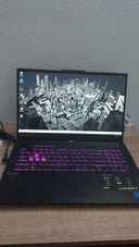 IMG_6639013160156_20240506161129393557.