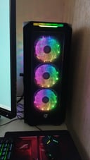 IMG_663a0bfb0516c_20240507110947020842.