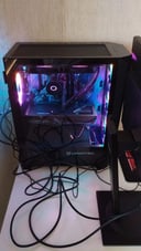 IMG_663a0bfc26af0_20240507110948158446.