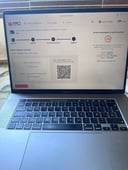 IMG_663a0fbfd0968_20240507112551854375.