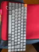 IMG_663bc23e1bf5e_20240508181942114524.