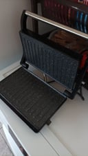 IMG_663bcc43f1f39_20240508190227991031.