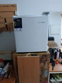 IMG_663cb728ed693_20240509114440972433.