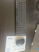 IMG_663cee627eaf3_20240509154018518898.