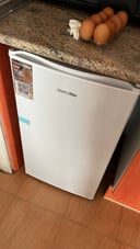 IMG_663db5612abf2_20240510054921175088.