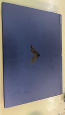 IMG_663e095f379a8_20240510114743227751.