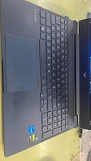 IMG_663e09601aaf7_20240510114744109302.