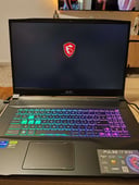 IMG_663e76c9b54cd_20240510193433742604.