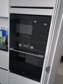 IMG_6640c54f401f7_20240512133407262645.