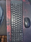 IMG_664373c479a79_20240514142300498296.