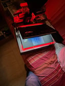 IMG_6644ddcddae65_20240515160741896611.