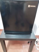 IMG_66450c7ea53b1_20240515192654676783.