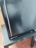 IMG_66450c88484d8_20240515192704296150.