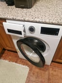 IMG_6645233875013_20240515210352479250.