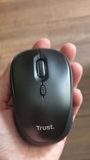 IMG_6645c742c65dc_20240516084346812506.