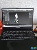 IMG_664880ca54a11_20240518101954346640.