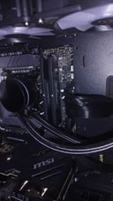 IMG_664b062e928c4_20240520081334600259.