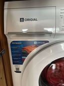 IMG_664b415db8fa2_20240520122605757665.