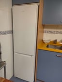 IMG_664c4d56c5296_20240521072926807572.