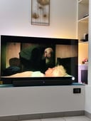 IMG_664d0a6fec19b_20240521205615967065.