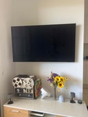 IMG_664dde931dd2c_20240522120123122155.