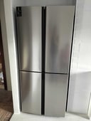 IMG_664e4653b4889_20240522192403739463.