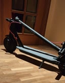 IMG_664e83325c836_20240522234346378933.