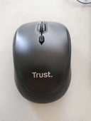 IMG_66508f8359aac_20240524130051367274.