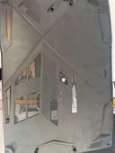 IMG_6650b6d56d5d8_20240524154837447959.